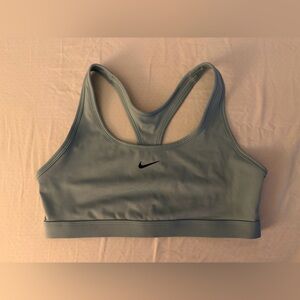 Nike Swoosh Light Support🤍